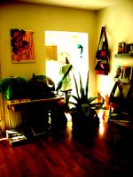 Im MotMot 11.5.2007 010